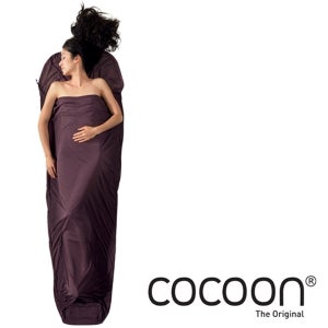 코쿤 머미라이너 써모라이트 퍼포머 글로우