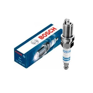 폭스바겐 골프 점화플러그 1.4 2.0 GTI TSI(호환 CCT)