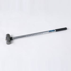 세화툴스 무진동 함마 오함마 해머 진동없는함마