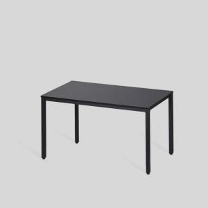 209애비뉴 제로데스크 1인용 컴퓨터책상 게이밍 조립식책상 1200x800