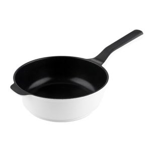 도레 국산 인덕션 궁중팬 웍 볶음팬 인덕션용 전용 20cm