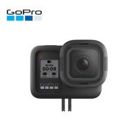 GoPro 고프로 히어로8 롤케이지