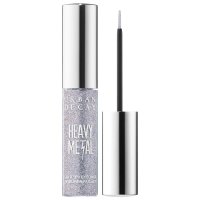 아이라이너 Urban Decay Heavy Metal Glitter Eyeliner