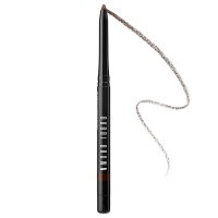 아이라이너 바비브라운 Perfectly Defined Gel Eyeliner