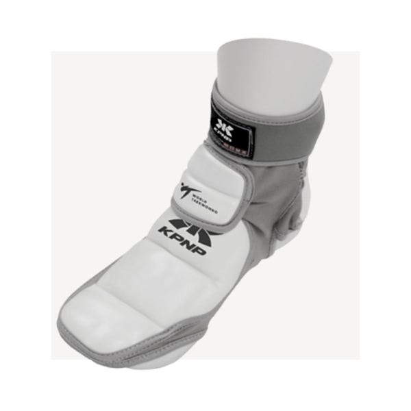KPNP K1 전자양말 (전자발등센서) [E-SOCKS]
