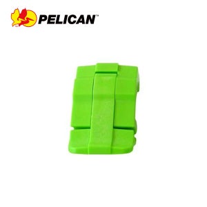 [정품] 펠리칸 케이스 Y래치 pelican color latch, 펠리칸 as 수리 부품 낱개