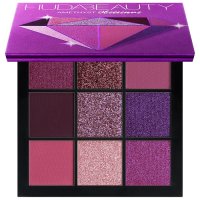 HUDA BEAUTY Obsessions Eyeshadow Palette