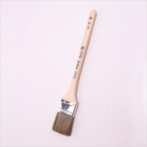 페인트 부자재 페인트붓 유성붓 평5호