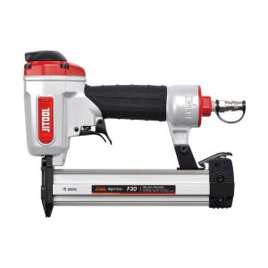 제일 에어타카 타카총 목공 인테리어 F30