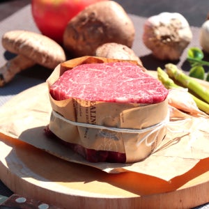 한우왕 한우 안심 1 + + 투뿔 등급 600g 소고기 (등급선택가능)