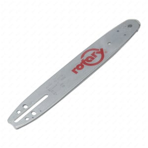 ROTARY 10인치 가이드바 91-20