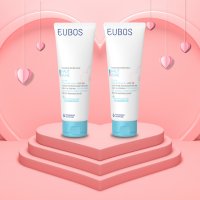 [오이보스공식] 베이비 로션 125ml X 2개 (유통기한 2025/06)