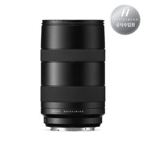 [핫셀블라드] Hasselblad XCD 35-75mm F3.5-4.5 Zoom lens