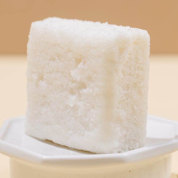 개별포장떡 백설기 10개 냉동떡 맛집 종류 식사대용 간식 설기