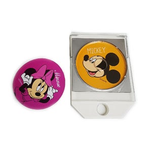 재단기002 컷터날44mm용