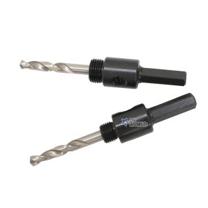 스타크랩 롱홀쇼아바 / 홀쇼 기리 롱홀쇼 아바