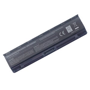 [호환] 도시바 노트북배터리 m800 L800 L830 PA5023U PA5024 PABAS259/260/261/263 L850 c805 s850