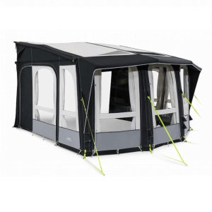 도메틱 캄파 에어텐트 에이스 에어 프로 400S [40%]