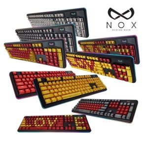 게이밍키보드 커스텀 키보드종류 광축키보드 청축 교체축 윤활