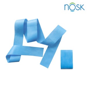 노스크 블루필터 국산 4중필터 멜트블로운 8.5cmx2m