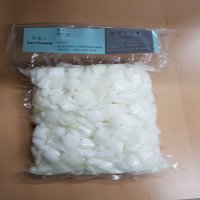 양파 국내산 깐양파 카레용1kg 당일생산(냉동X)무안양파