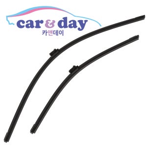 벤츠 A클래스 순정형 와이퍼 W177