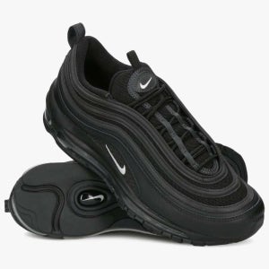 나이키 에어 맥스 97 올검 블랙 썬더 21826015