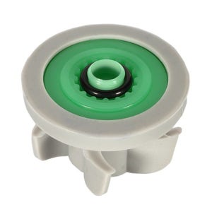 샤워기 절수기 물절약 수전 독일 네오펄 pcw02