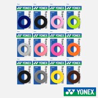 YONEX 요넥스 AC-102 3롤 고무그립