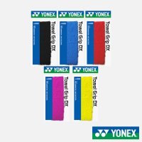 YONEX 요넥스 AC-402DX 타올그립