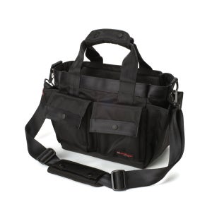 [아티산앤아티스트] GDR-211N 카메라 가방