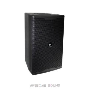 JBL KP6015 15인치 2WAY 패시브스피커 매장용스피커 카페스피커 인테리어