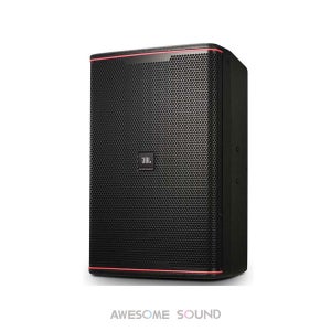 JBL KP6055 15인치 공연용스피커 패시브 스피커 매장용스피커 카페스피커 인테리어