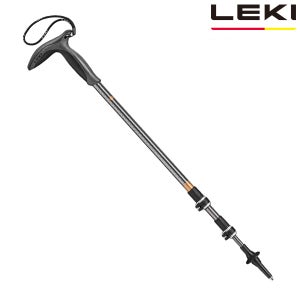 레키 원더프런드 마카루 65320811 3단 일자형 등산스틱