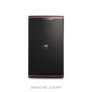 JBL KP6052 12인치 공연용스피커 패시브 스피커 매장용스피커 카페스피커 인테리어