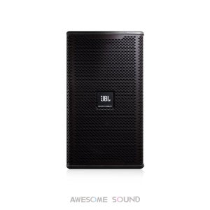 JBL KP052 인스톨스피커 패시브 12인치 스피커 매장용 교회 패시브 스피커