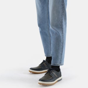 봄 남자 컴포트화 3CM