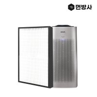 [호환] 국산 H13등급 위니아 공기청정기 필터 WPA25D0XSW WPA18C0XSW