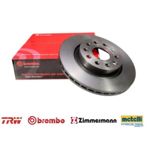 BMW 320i 브레이크디스크 320d 328i 330i GT 투어링 N46 전기 뒤