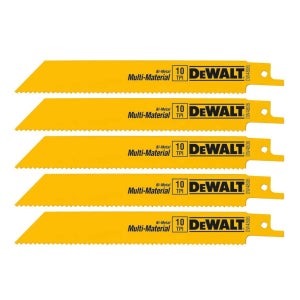 디월트 DW4806 컷쏘날 목재,철재겸용 150MM