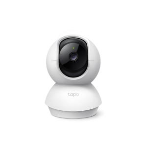 티피링크 Tapo C200 200만화소 원격회전 가정용 카메라 홈캠 펫캠