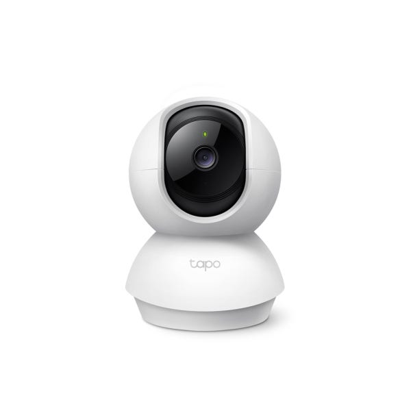 티피링크 Tapo C200 200만화소 원격회전 가정용 카메라 홈캠 펫캠