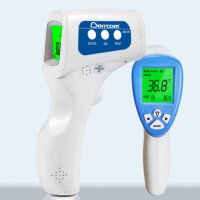 Berrcom 비접촉식 체온계 비접촉 체온계
