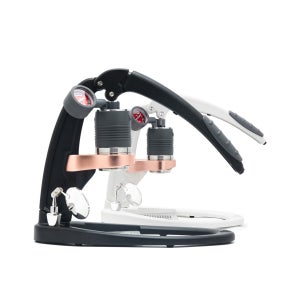 플레어프로3 홈카페 커피머신 에스프레소 가정용수동머신 flairpro3