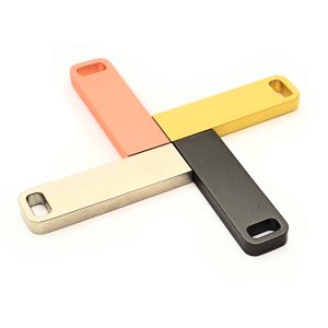 USB 메모리 예쁜 귀여운USB 8기가 유에스비 무료각인