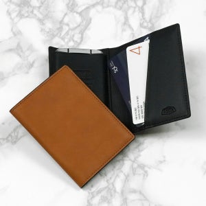 르노 삼성 자동차 키케이스 찰튼지갑