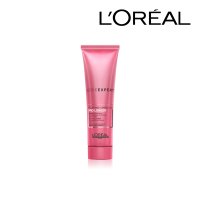 로레알 프로페셔널 세리 엑스퍼트 프로 롱거 크림 150ml