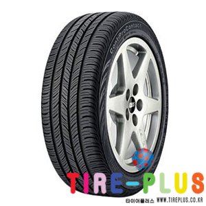 대구장착 택배발송 2454519 콘티넨탈타이어 콘티프로콘택 245/45R19 EQ900 제네시스 K9