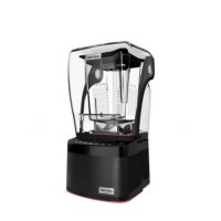 블렌텍 스텔스 885 블렌더 BLENDTEC STEALTH 885 BLENDER