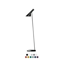 [애프터룸스] Louis Poulsen AJ Floor Lamp 루이스폴센 AJ 플로어 조명